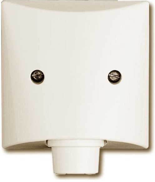 ABB ALLWETTER, 2CKA001710A2256 в Волгограде