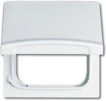 ABB ALLWETTER, 2CKA001710A2272 в Волгограде