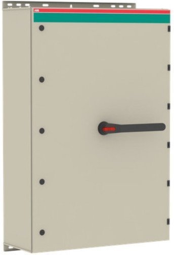 SAFETY SWITCH OT1000BLRR3TZ, 1SCA022340R3520 в Волгограде