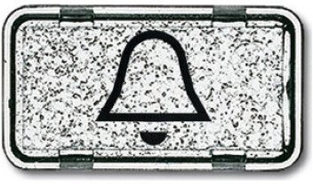 ABB ALLWETTER, 2CKA001714A0278 в Волгограде