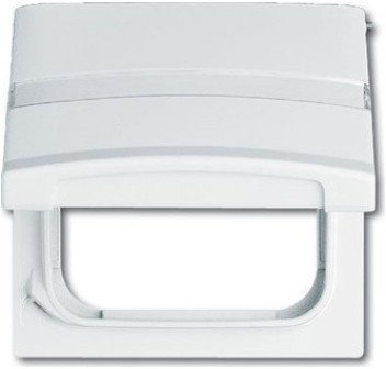 ABB ALLWETTER, 2CKA001710A2280 в Волгограде
