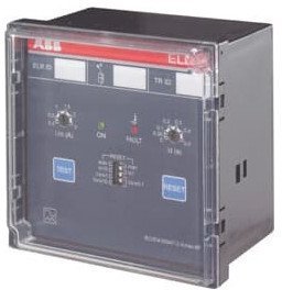 Дифференциальное реле ELR96P, 2CSG152434R1202 в Волгограде
