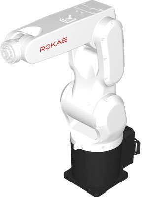 Rokae XB7 в Волгограде