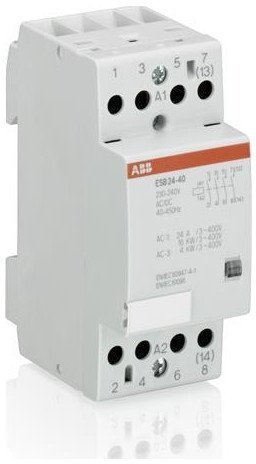 ABB, GHE3291402R0006 в Волгограде