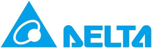 DT3-RETRANS Дополнительный выход измерителя текущей температуры в Волгограде