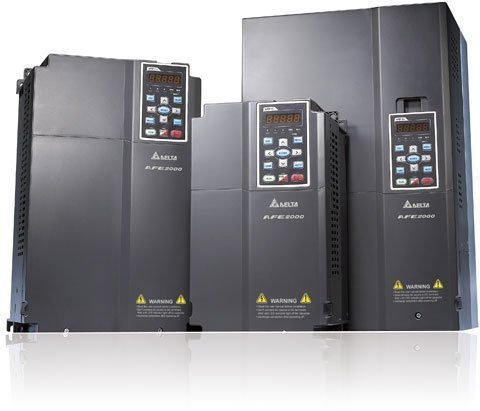 AFE150A43A Модуль рекуперации энергии 15кВт в Волгограде