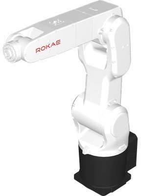 Rokae XB7Ls в Волгограде